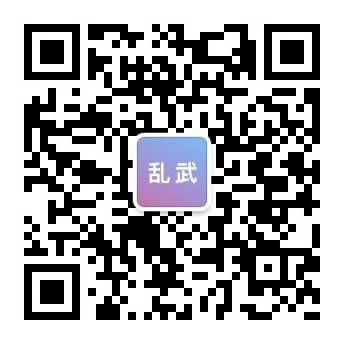 qrcode_for_gh_6991d24e23e2_344.jpg