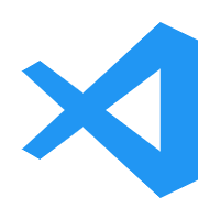 vscode