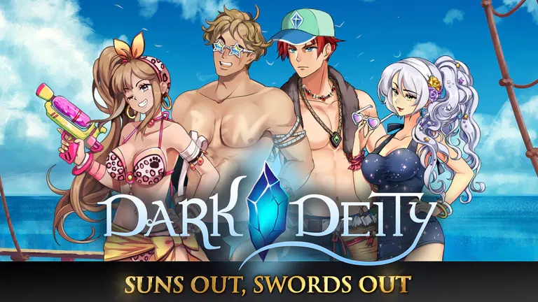 dark-deity-suns-out-swords-out-dlc-offer-1upk6.jpg