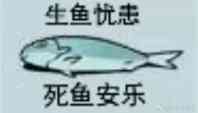 咸鱼.jpg