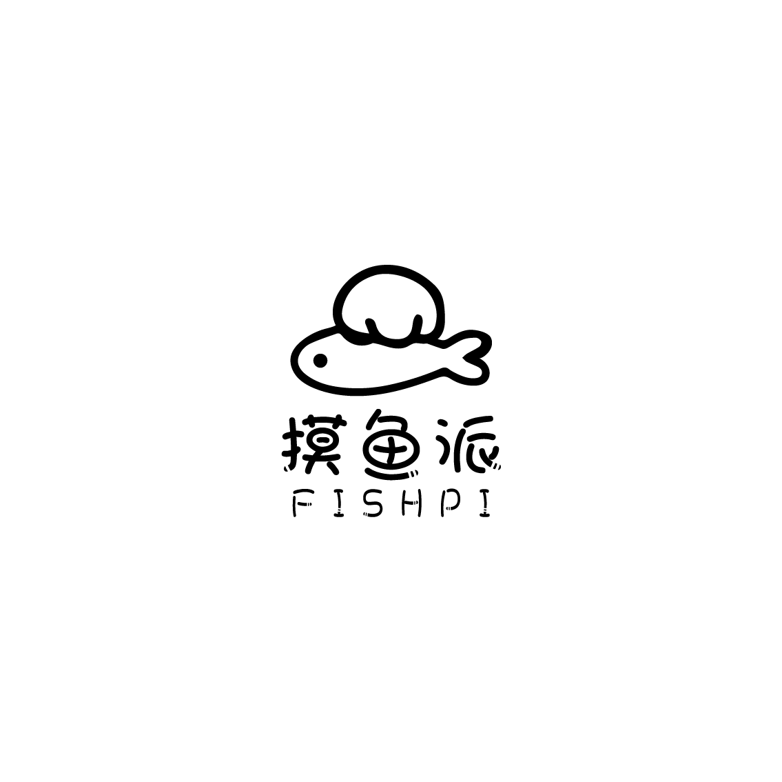 纯描线图文_1135_1134.png