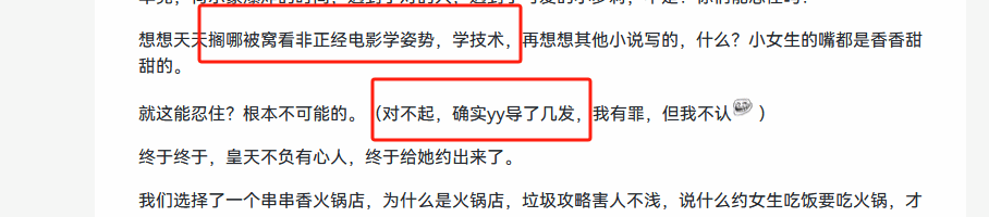 图片-97cb4cc5.png