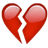 0055204C.png