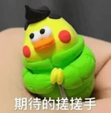 640.png