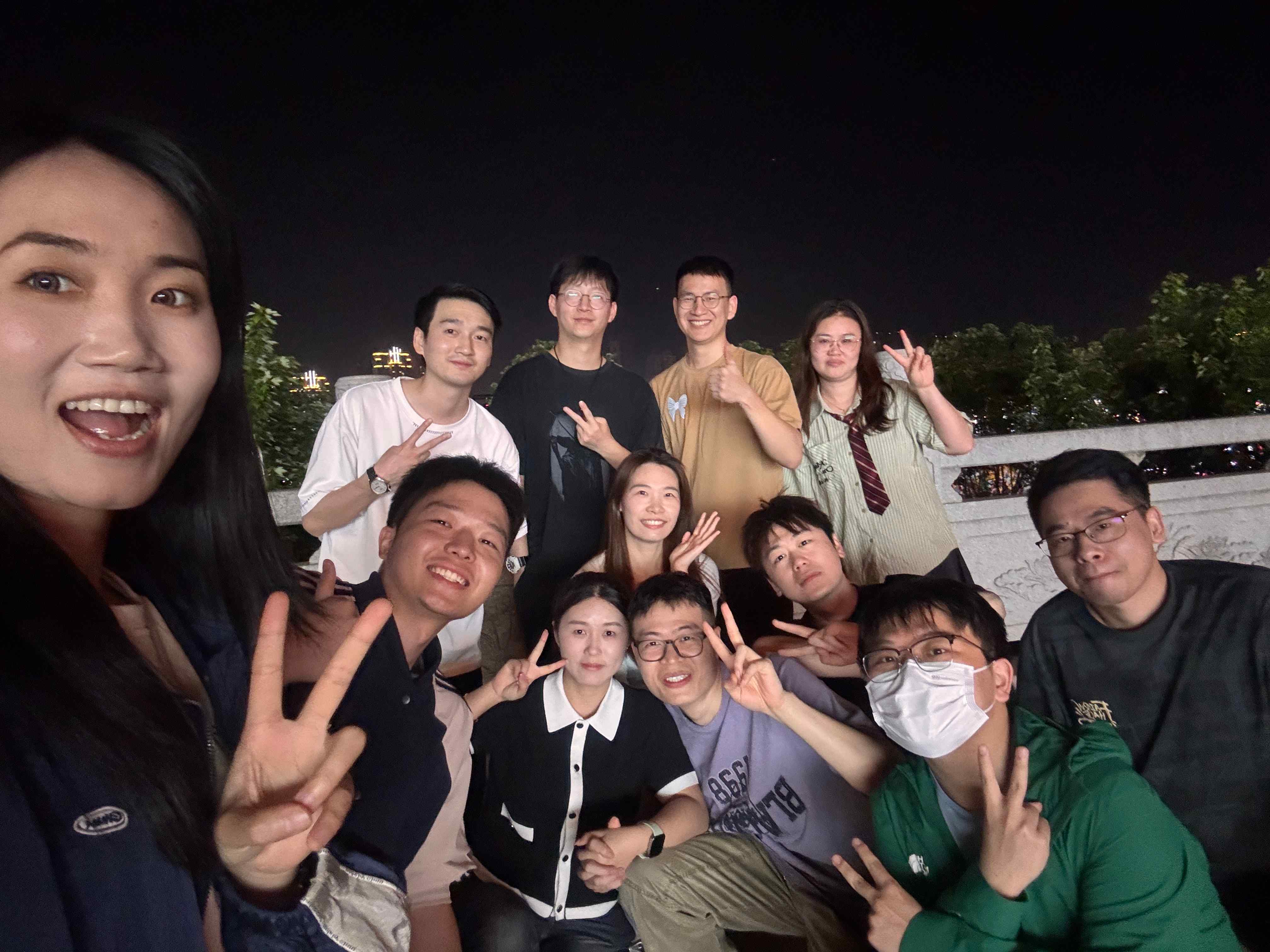 47a6068255ed5263526a07edaa8909da.jpeg