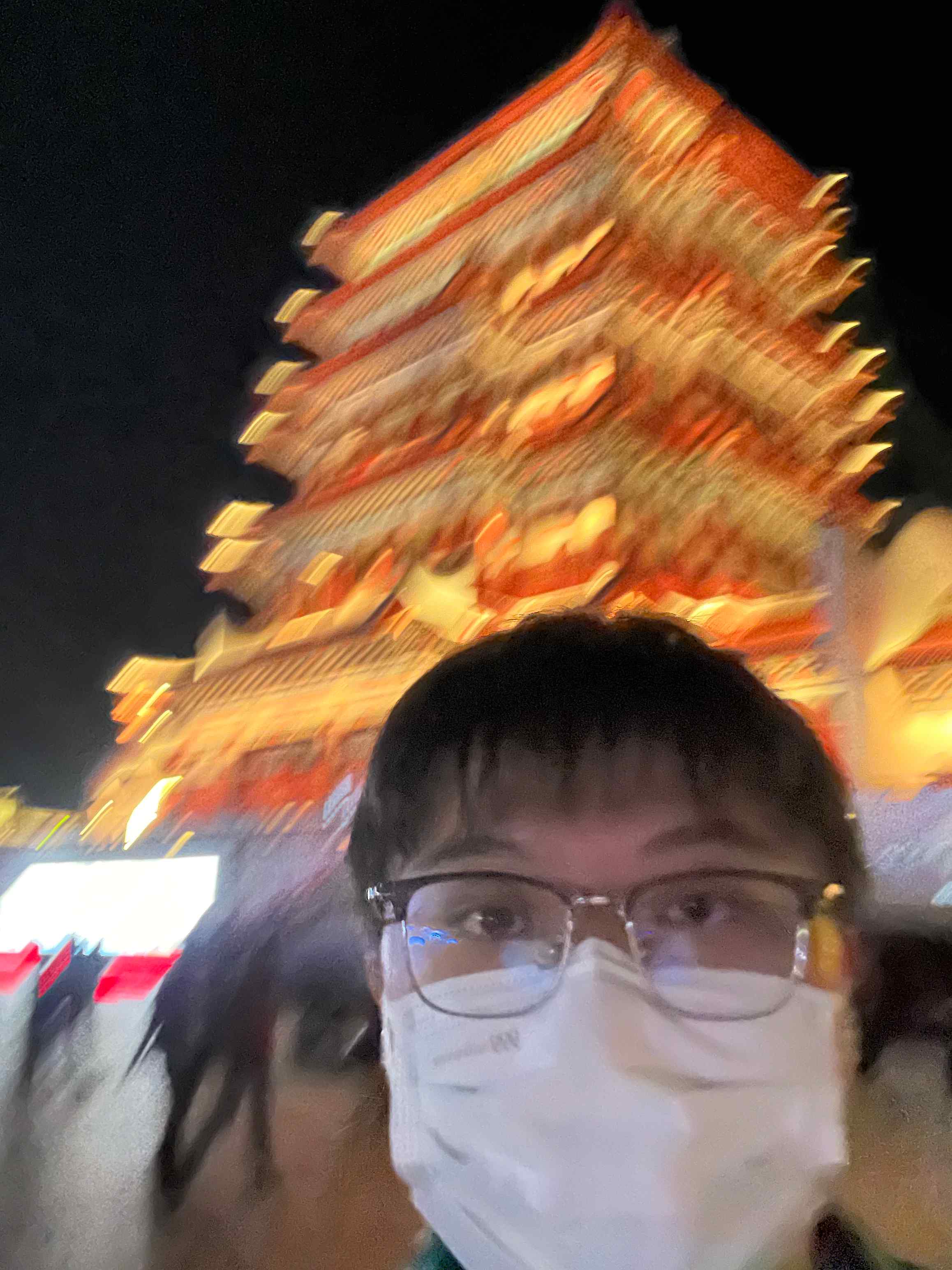 IMG_6283.jpeg