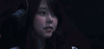 QQ图片20250515112003-b8571528.gif