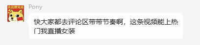 image-42adf2f1.png