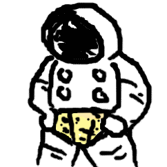 Oran9e