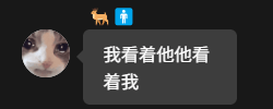 微信图片202507182304531569-319e67d7.png
