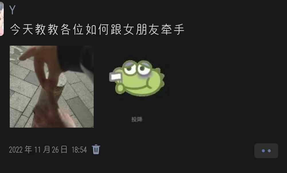 9118cdb2d7581cb744feeed2d19b3af.jpg