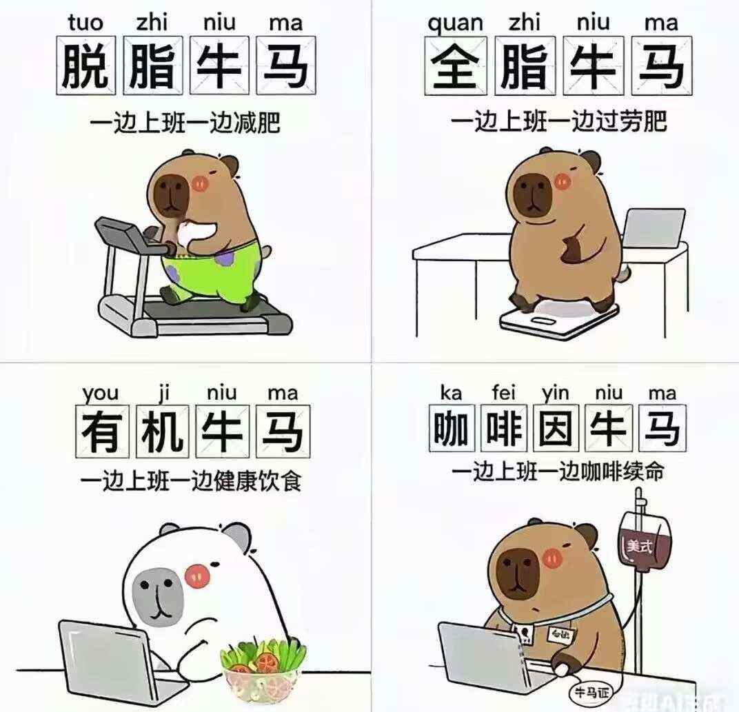 图片表情