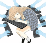 59659255865d2e9220fa0379dfc93477-1a4deba1.png