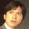 3CFF714658FE29AEAD13729089A7328F-240fbcb8.gif