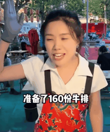 640.gif