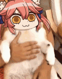86E1597D234602D810989DF276305E6D-7e982308.gif