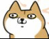 E1E03A53E70A94C1F3B8C957AD8FC547-7477ca3b.png