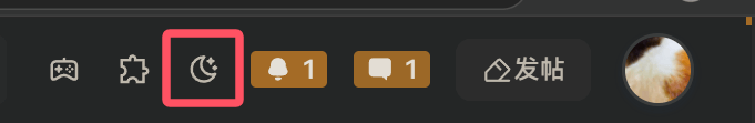 1314D435547973EF61F0E4C35884D14F.png
