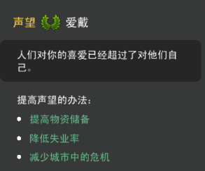 27ba7389de622fef2896671958d9f82c.png