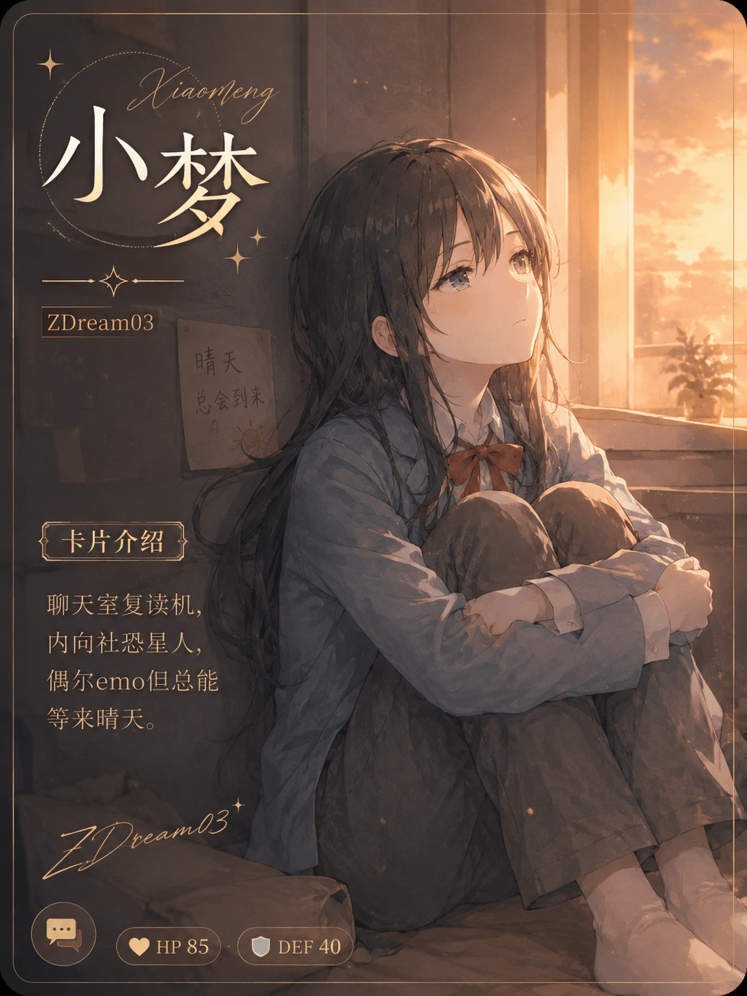 fd3cb095-e3d3-4931-9b07-337b6bd3744f.png
