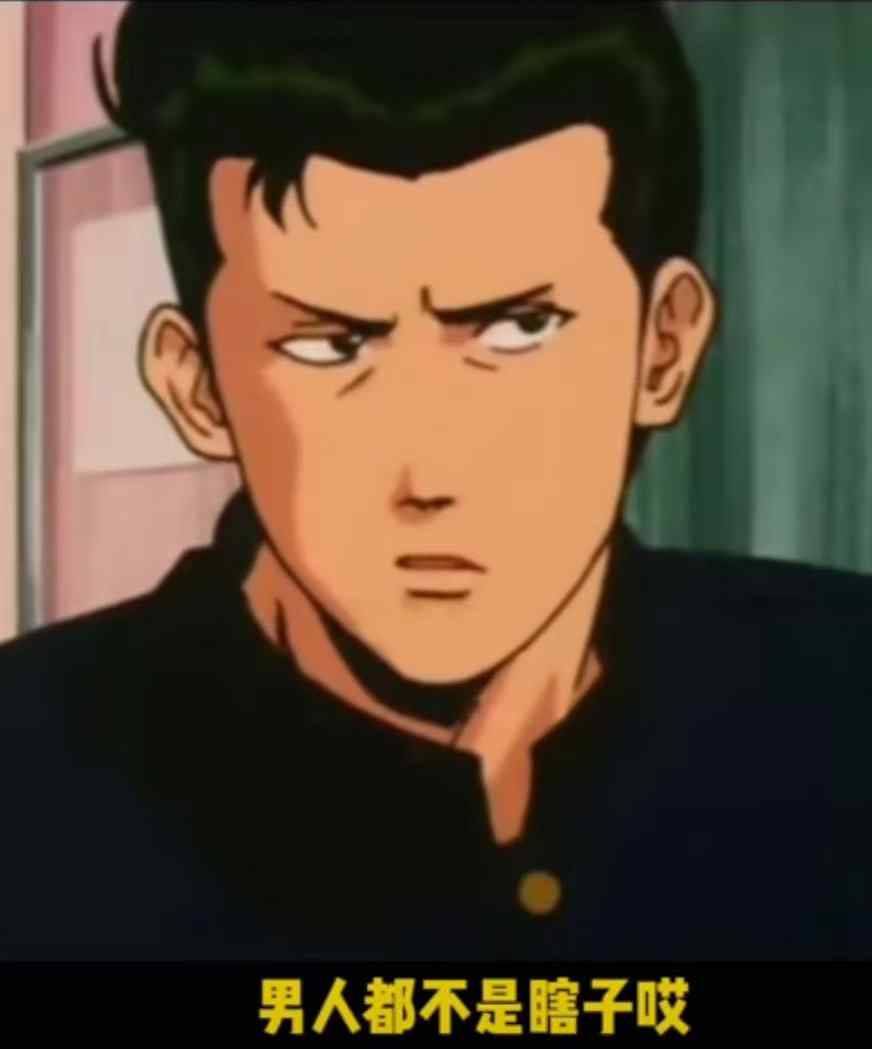 微信图片_20260505211815_49_3.jpg