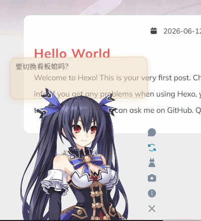 kbn.png