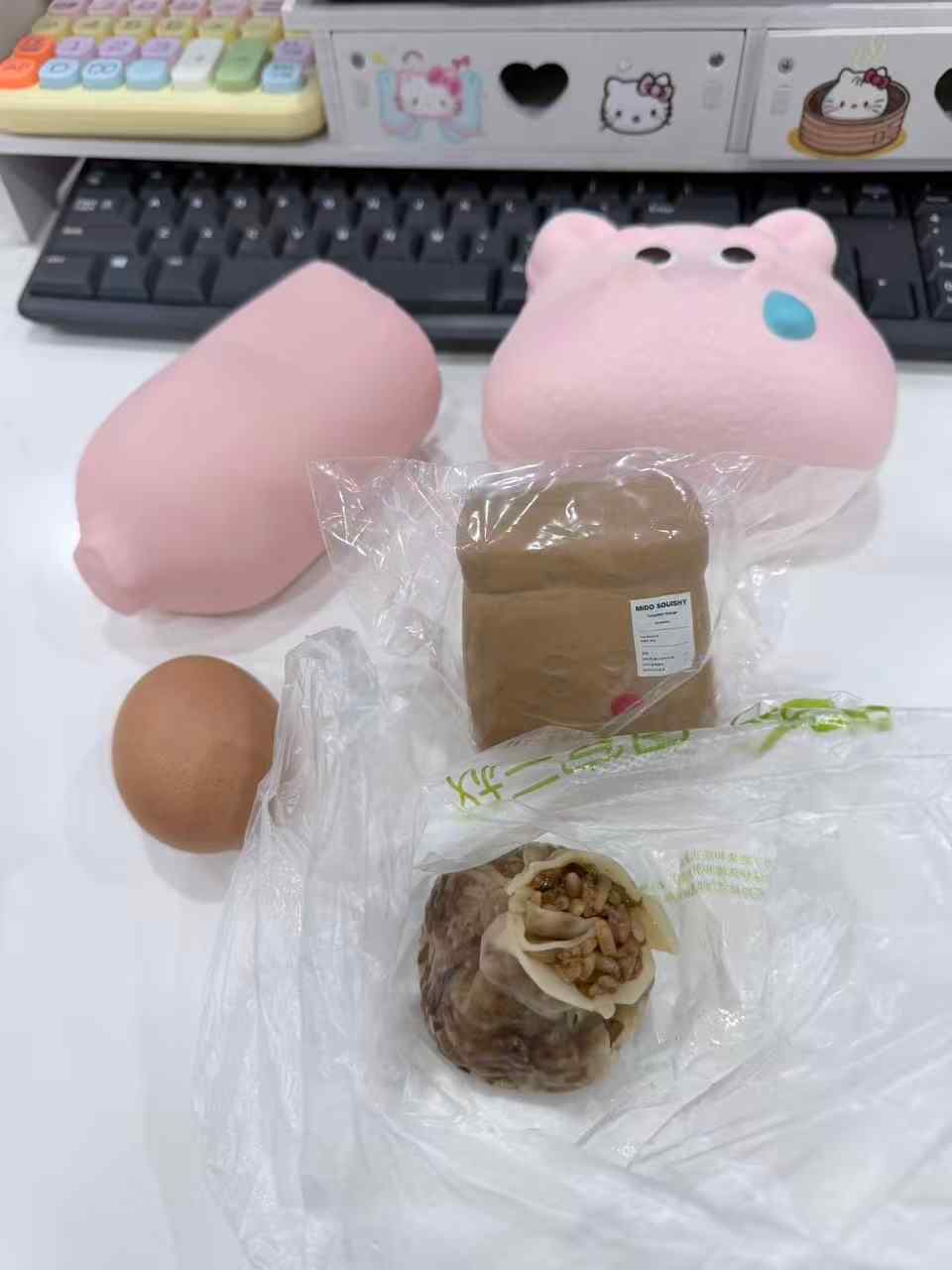 5cb80badfc0970b0fedc2c599fb85a1d.jpg