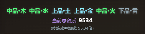 image-20ea3531.png